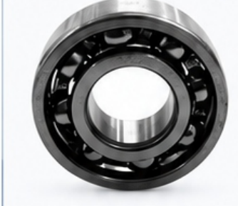 Ball Bearing