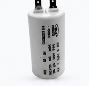Capacitor