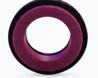 Mechanical Seal
