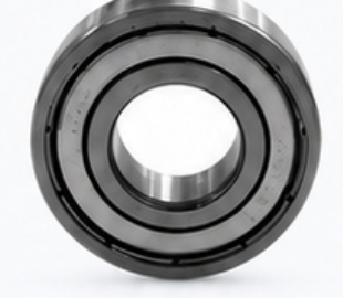 NRB Bearing