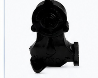 Non Return Valve